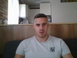 Footballer6  30-10-2020